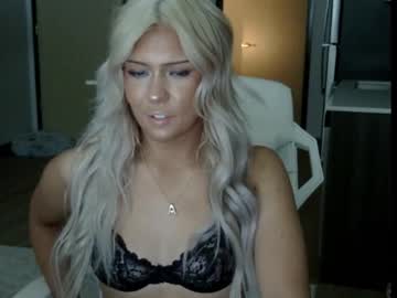lovelilahlive
