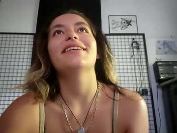 lovely420sadist