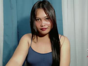 lovely carmen i