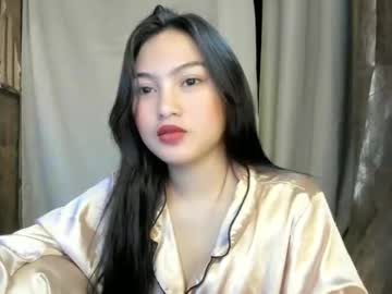 lovely morena