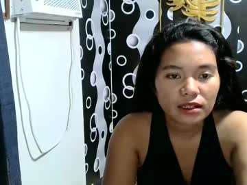 lovely pinay25