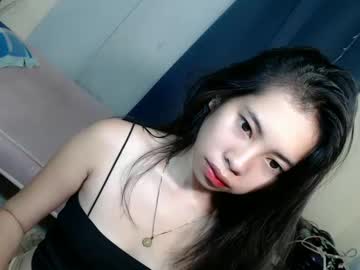 lovely shienna