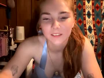 lovely slut1