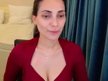 lovelybeatricee