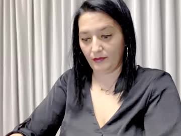 lovelymary42