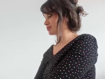 lovelyvictoria