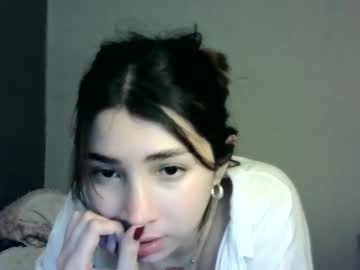 lualunaa