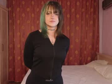 luannaeighmey