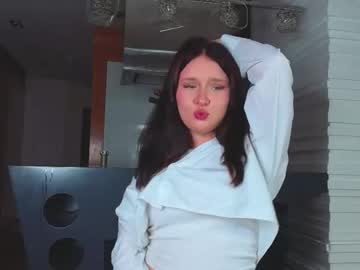 luannsprinkel