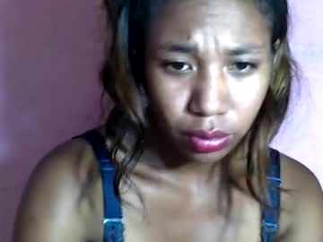 lucia0123