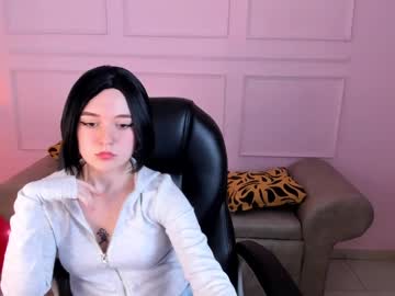 lucia cooper1