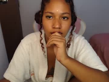 lucia latina