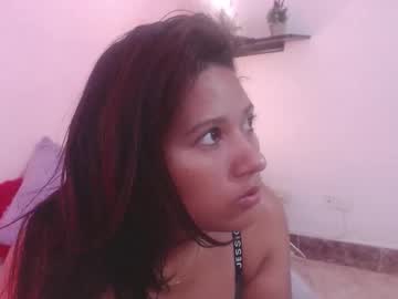 luciana os