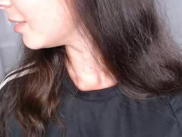 luciasensual