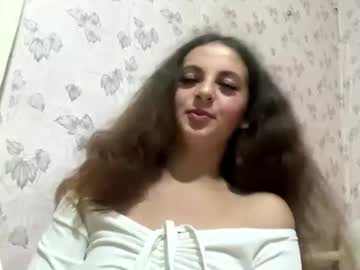 lucievidro