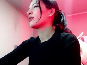 lucii 19