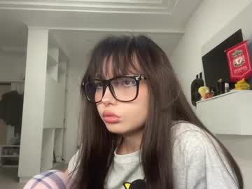 lucilacutshall
