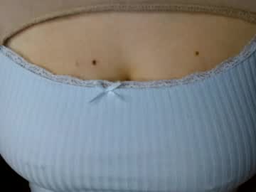 luckydoll8