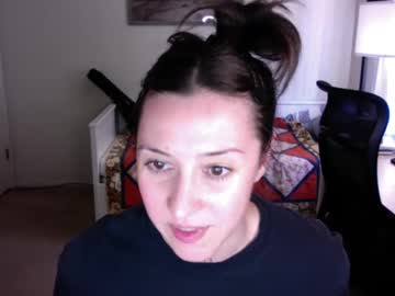 luckylaceyhayes