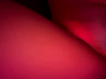 luckylucy334
