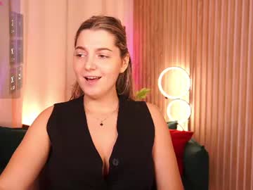 lucreciastorm