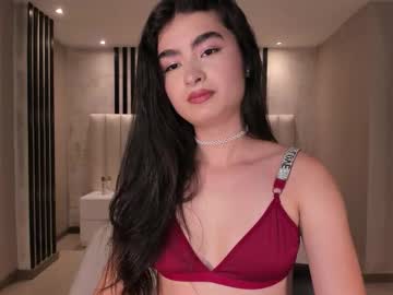 lucyweiss 