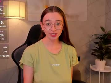 lucyy green