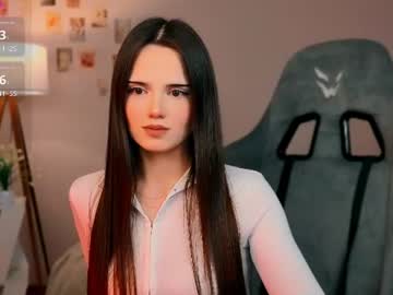 luenesente