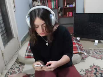 luisininagene