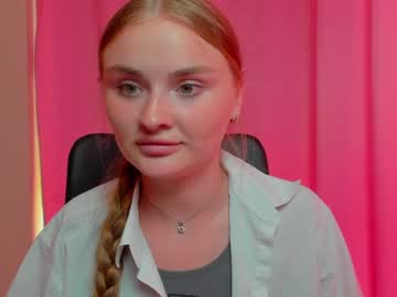lukeriamoon
