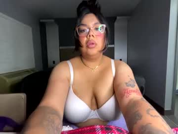 lulu749970