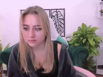 lulu   moon