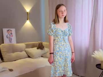 lululight