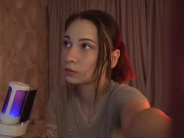 lumenova