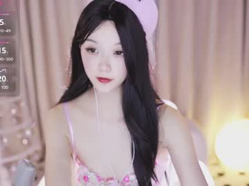 luna0004