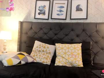 luna  monroe1