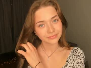 luna rove