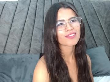 luna starr69