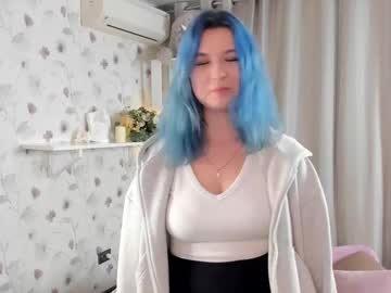 lunamelt