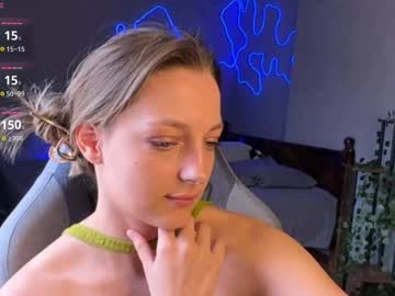 lunashelter