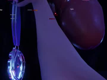 lunasol 23
