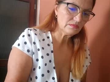 lunaveyra 