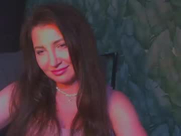 lunisse