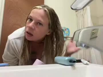 lusciouslinds
