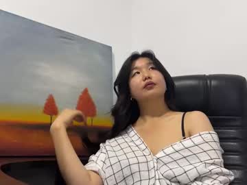 lushmoonlight
