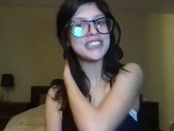 lustfullivxo