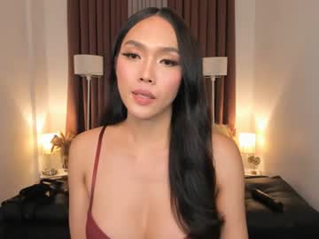 lustfulvelvet