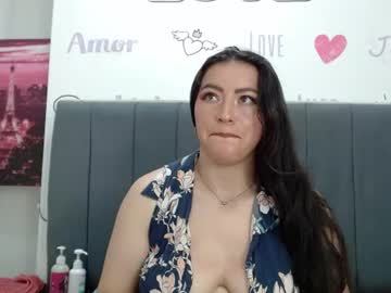 lyannasex