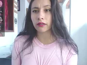 lylah blue1