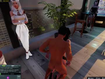 lylathearcticfo